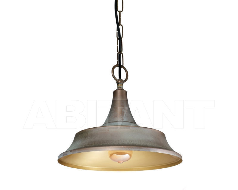 Light 3120.AR.VS price on request Buy Light Moretti Luce 2015 3120.AR.VS