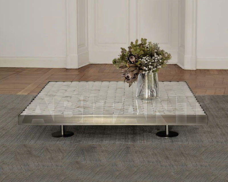 Buy Coffee table MG 12 2017 CFT.006.G22.M93