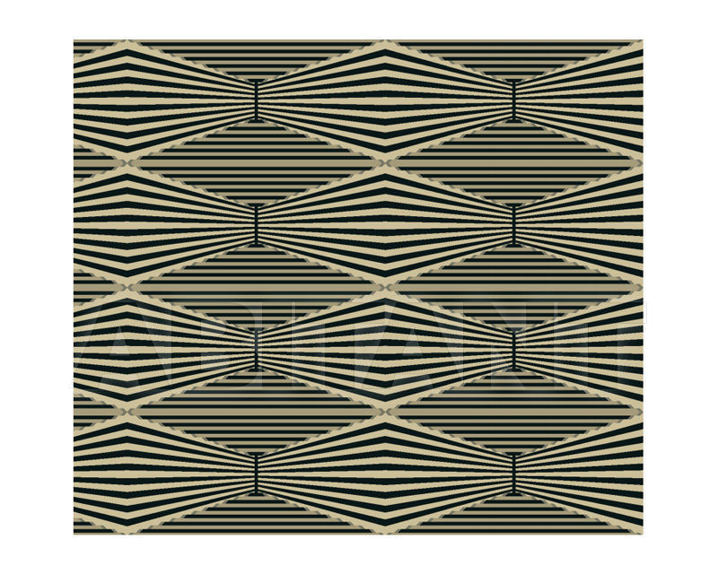 Carpeting RF52753325 price on request Buy Carpeting Ege Wall-to-wall carpets RF52753325