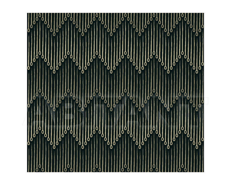 Carpeting RF52753329 price on request Buy Carpeting Ege Wall-to-wall carpets RF52753329