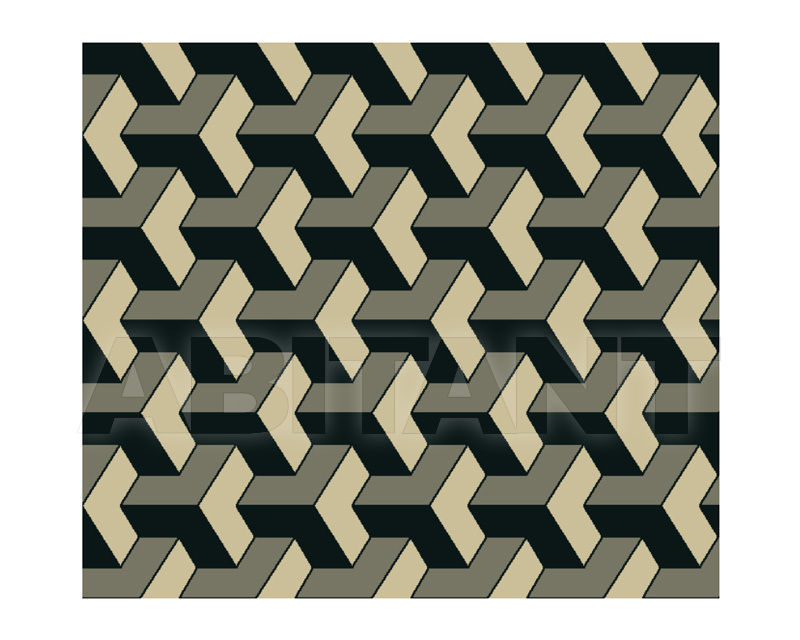 Carpeting RF52753331 price on request Buy Carpeting Ege Wall-to-wall carpets RF52753331