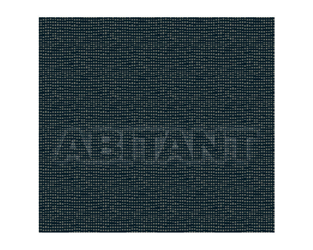 Carpeting RF5295337 price on request Buy Carpeting Ege Wall-to-wall carpets RF5295337