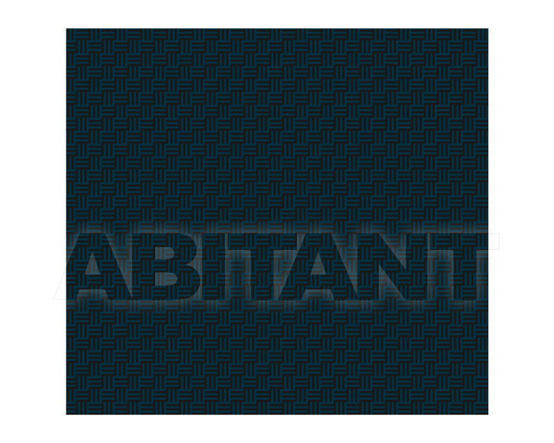 Buy Carpeting Ege  Wall-to-wall carpets RF5295349