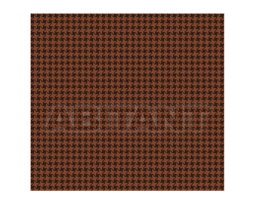 Buy Carpeting Ege  Wall-to-wall carpets RF5295393