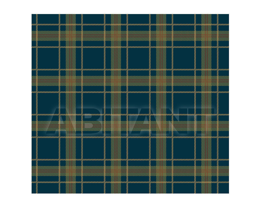 Carpeting RF5295400 price on request Buy Carpeting Ege Wall-to-wall carpets RF5295400