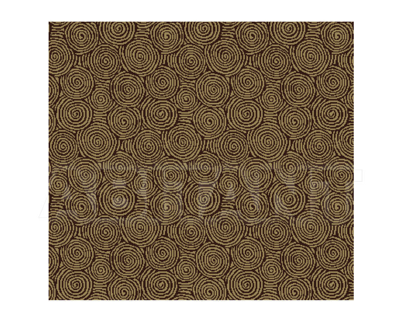 Carpeting RF5295461 price on request Buy Carpeting Ege Wall-to-wall carpets RF5295461