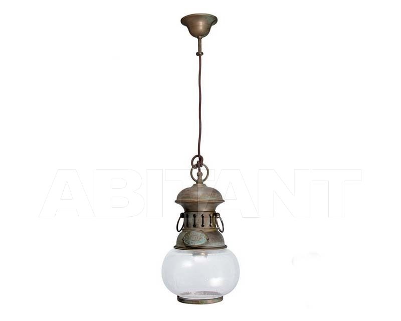 Buy Light Moretti Luce 2017 1604.AR