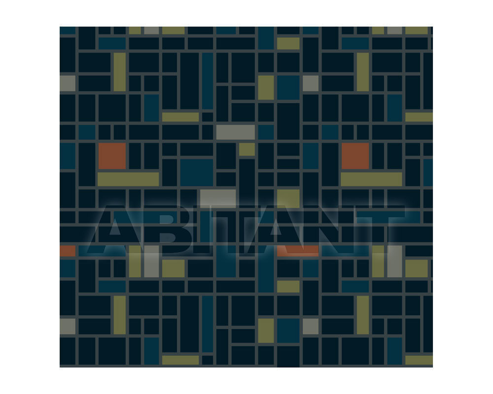 Buy Carpeting Ege  Wall-to-wall carpets RF5295533