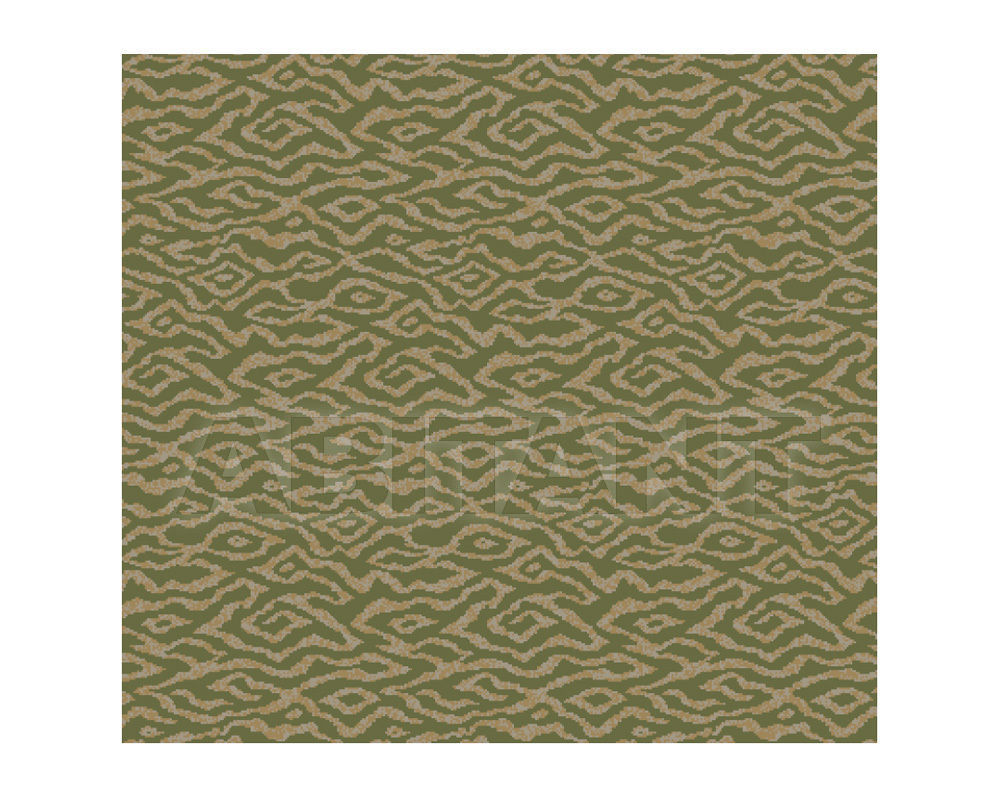 Carpeting RF5295563 price on request Buy Carpeting Ege Wall-to-wall carpets RF5295563