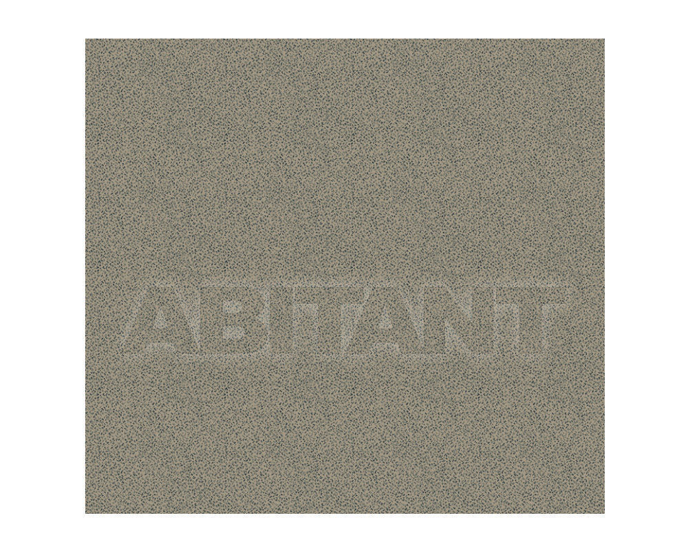 Carpeting RF5295612 price on request Buy Carpeting Ege Wall-to-wall carpets RF5295612