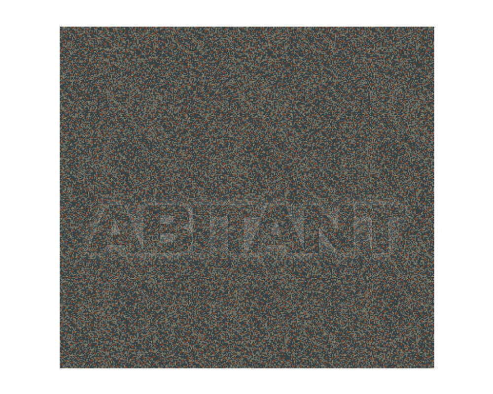 Carpeting RF5295614 price on request Buy Carpeting Ege Wall-to-wall carpets RF5295614