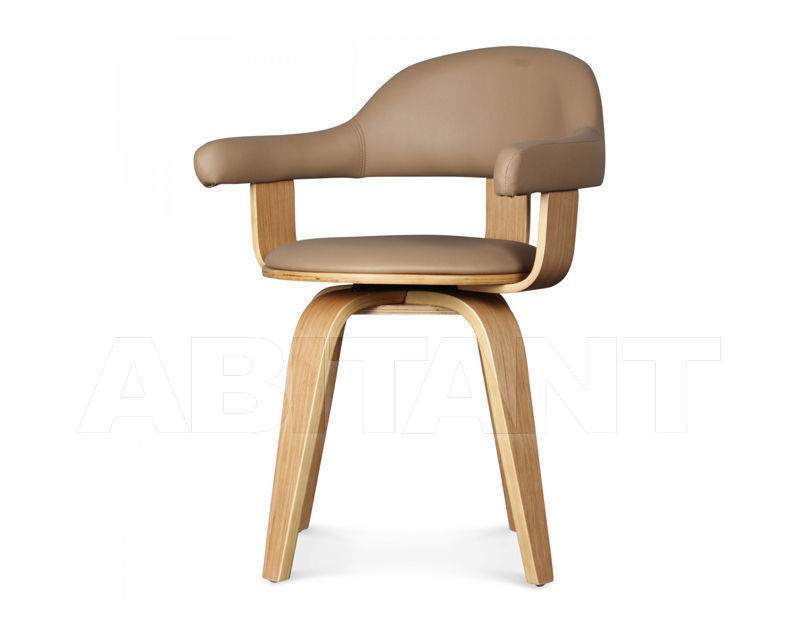 Buy Armchair Opjet Paris 2017 011079