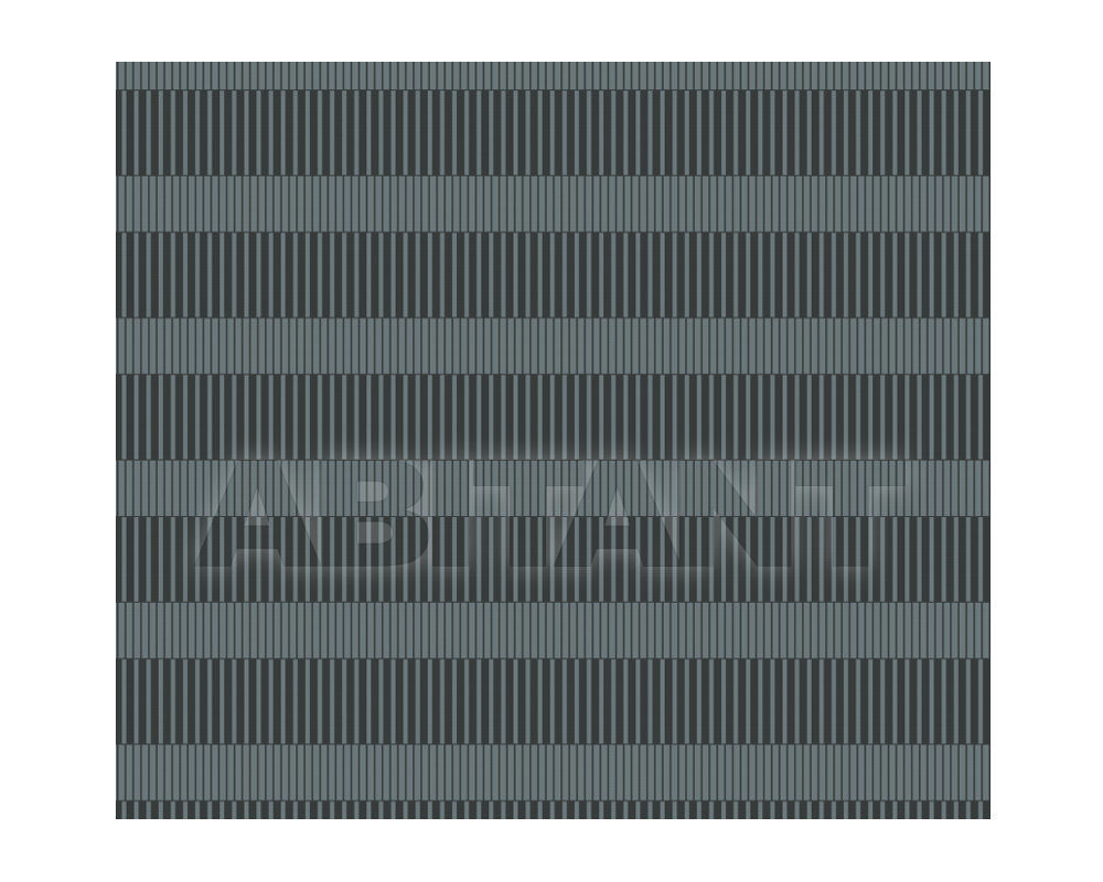 Buy Carpeting Ege  Wall-to-wall carpets RF52201044M