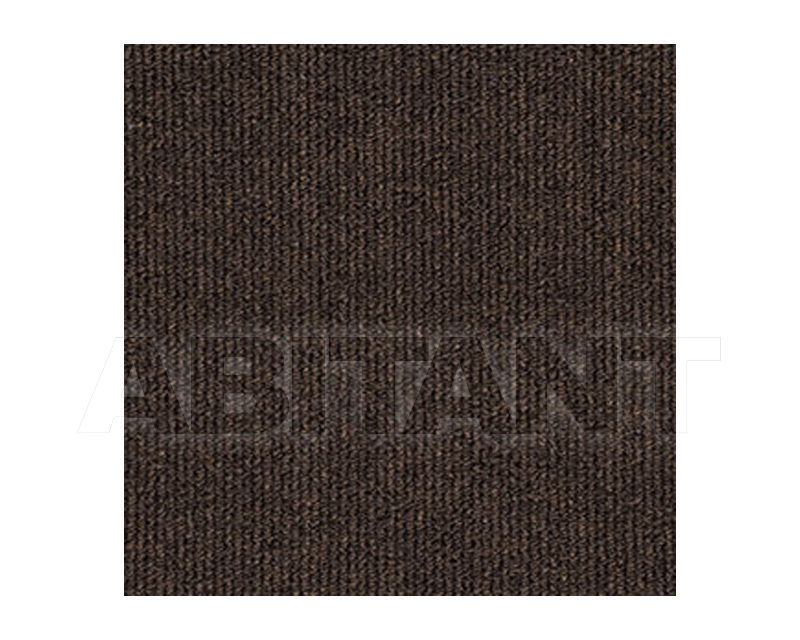Carpeting 0406185 price on request Buy Carpeting Ege Wall-to-wall carpets 0406185