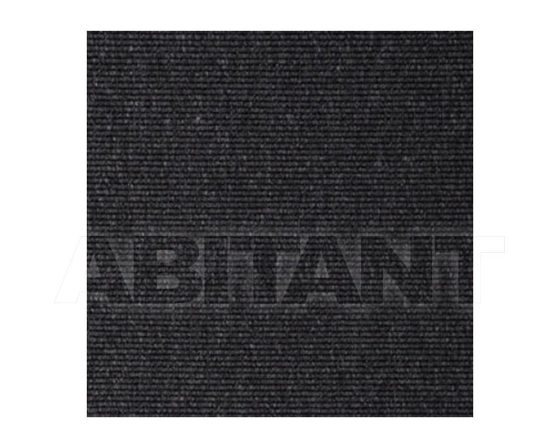 Carpeting 0519820 price on request Buy Carpeting Ege Wall-to-wall carpets 0519820