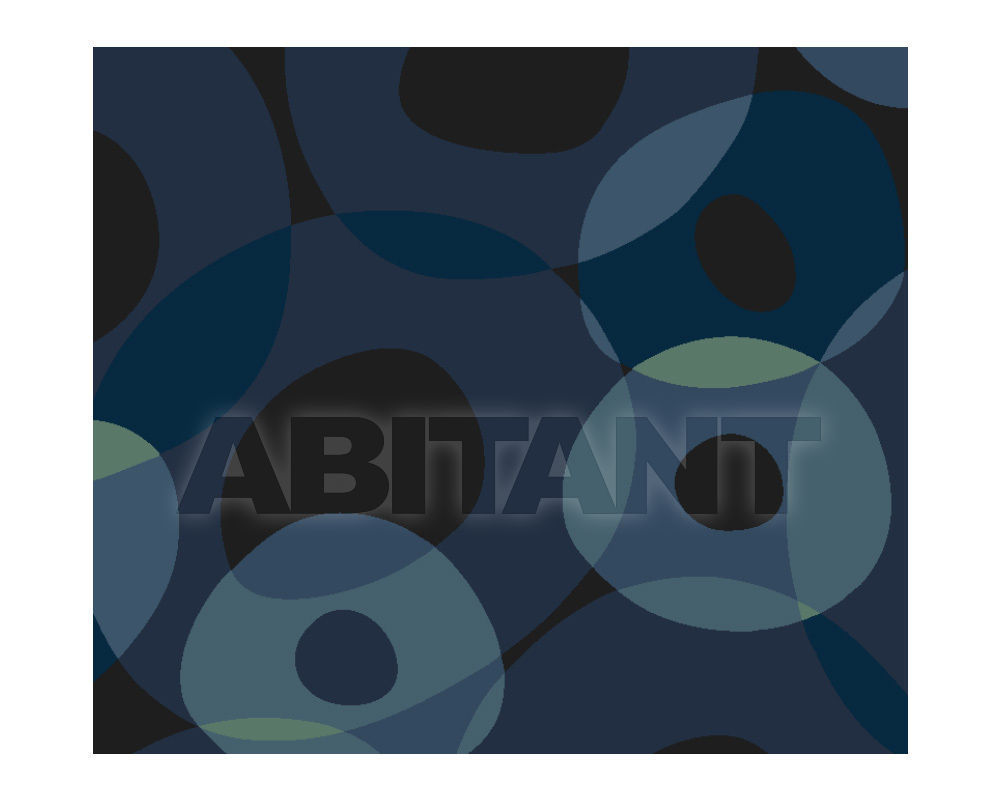 Buy Carpeting Ege  Wall-to-wall carpets RF52851005L