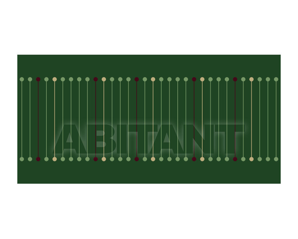 Buy Carpet path  Ege  Wall-to-wall carpets RF52851085C