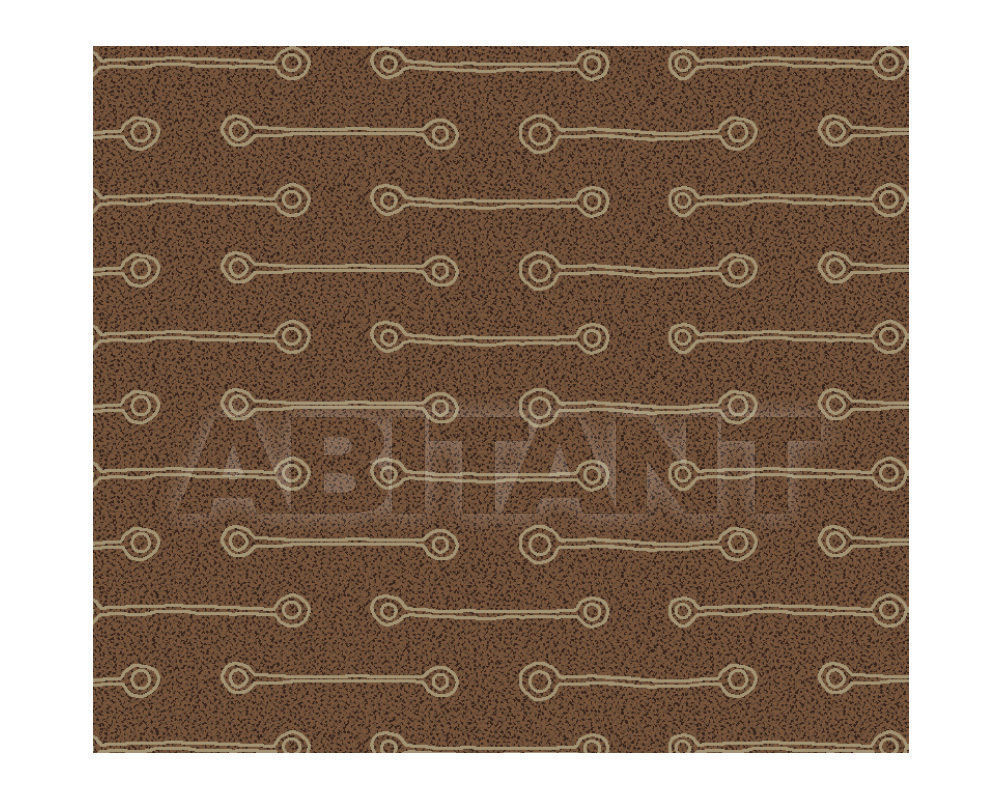 Buy Carpeting Ege  Wall-to-wall carpets RF52951033