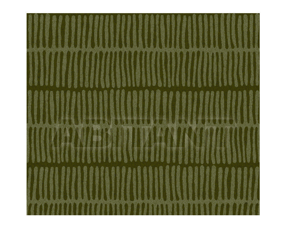 Buy Carpeting Ege  Wall-to-wall carpets RF52951094L