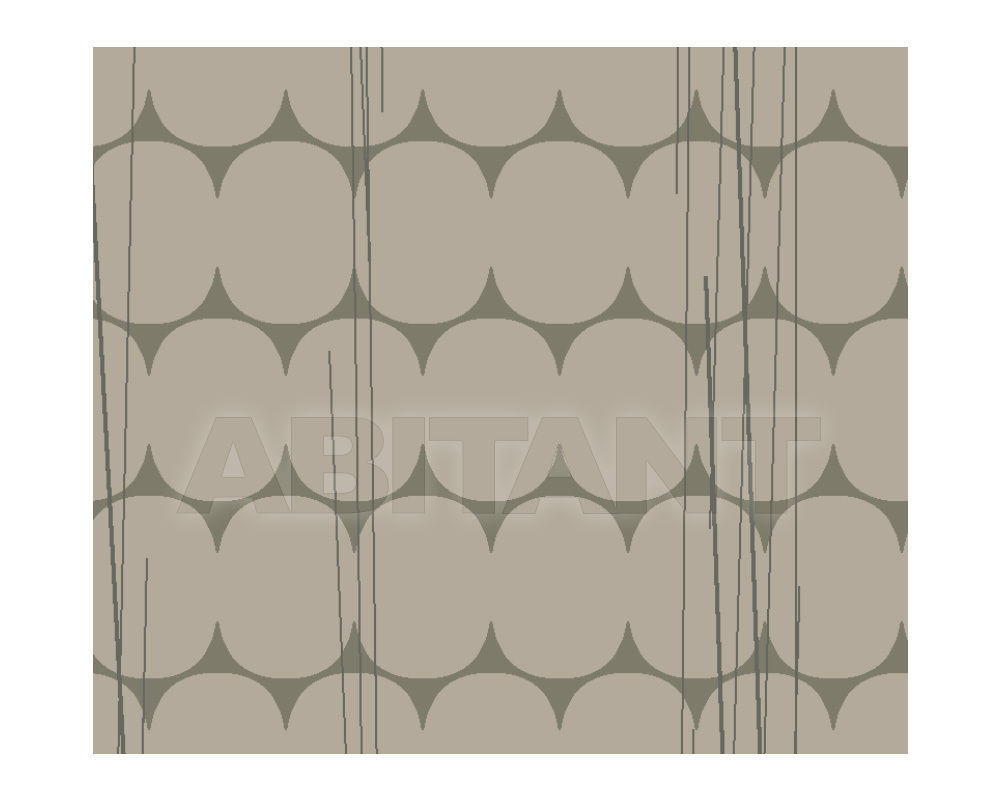 Carpeting RF52951133L price on request Buy Carpeting Ege Wall-to-wall carpets RF52951133L