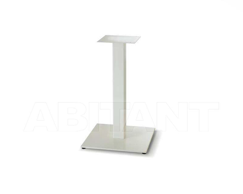 Table base GR-GT613 price on request Buy Table base Klassik Italy Klassik-sedie GR-GT613