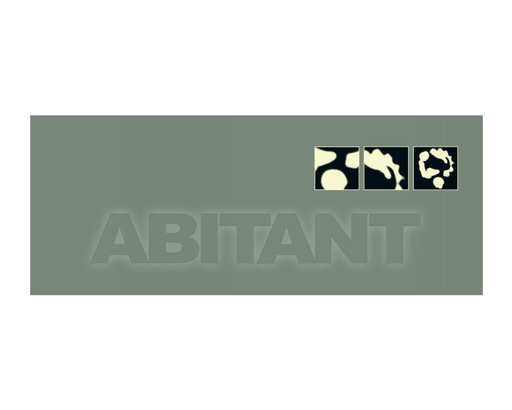 Buy Carpeting Ege  Wall-to-wall carpets RF52201683L