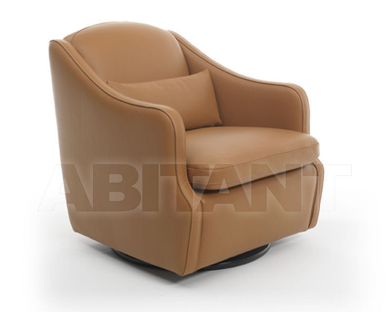 Buy Chair Gorini S.R.L.  Poltrone e divani 2017 BOING-624