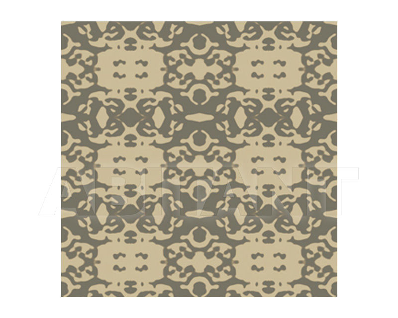 Carpeting RF52751608 price on request Buy Carpeting Ege Wall-to-wall carpets RF52751608