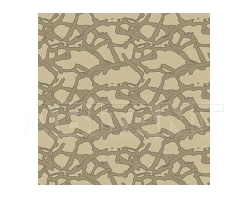 Buy Carpeting Ege  Wall-to-wall carpets RF52751617
