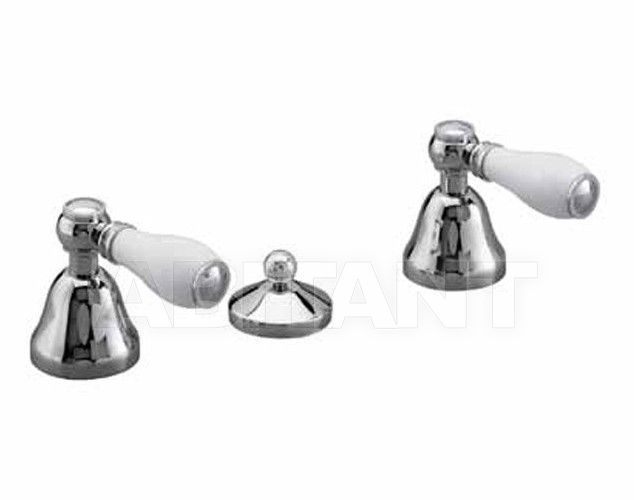 Bidet mixer 554020 price on request Buy Bidet mixer Palazzani Porter 554020