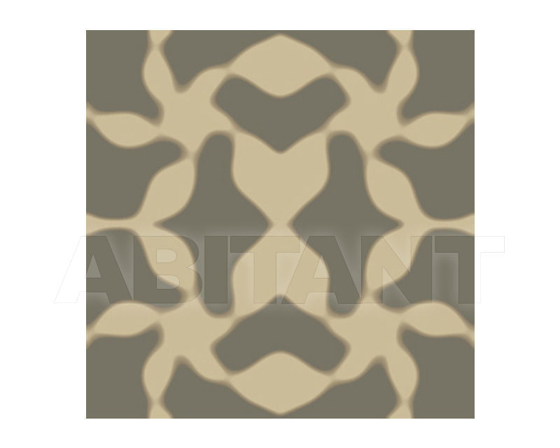 Buy Carpeting Ege  Wall-to-wall carpets RF52751606