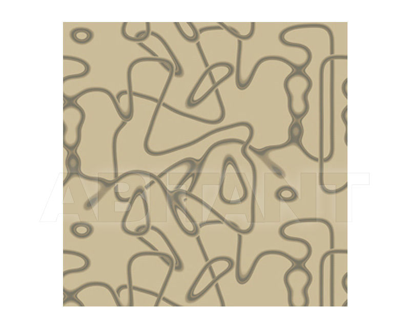 Carpeting RF52751624 price on request Buy Carpeting Ege Wall-to-wall carpets RF52751624