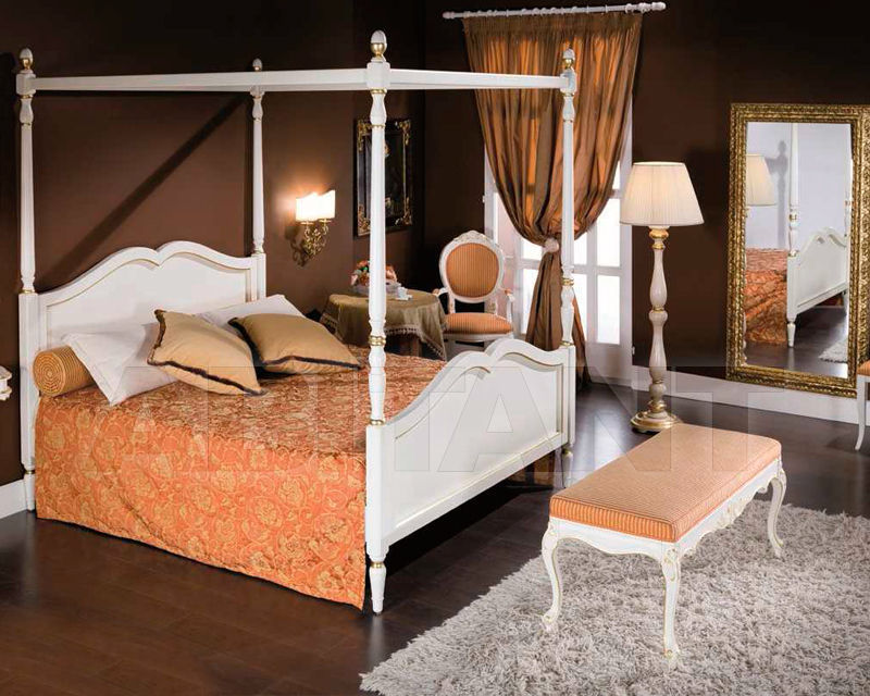 Сomposition MOD. CANNES price on request Buy Сomposition Klassik Italy Klassik Junior MOD. CANNES