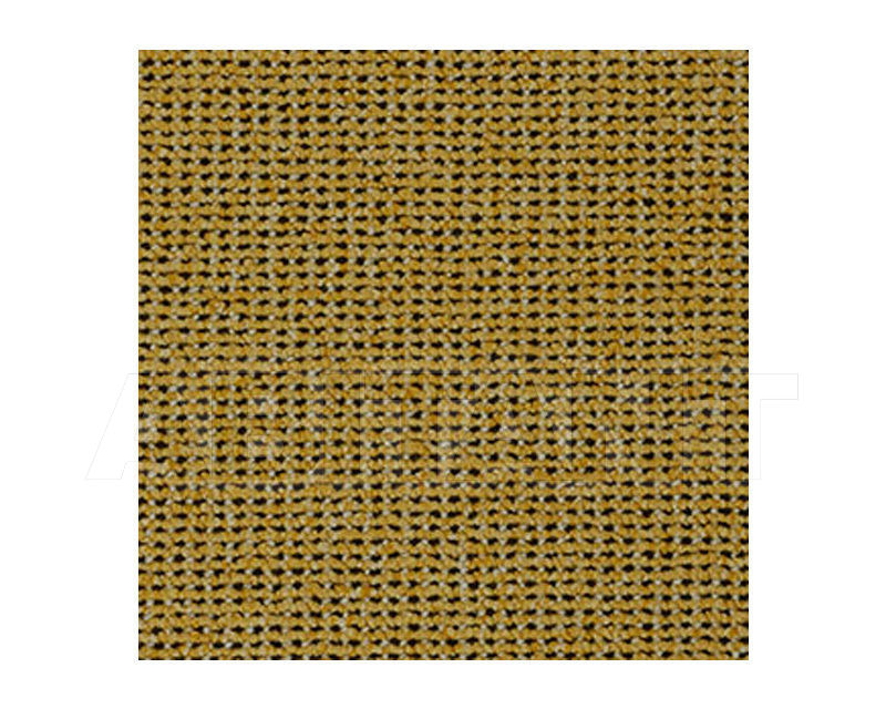 Carpeting 0681640 price on request Buy Carpeting Ege Wall-to-wall carpets 0681640