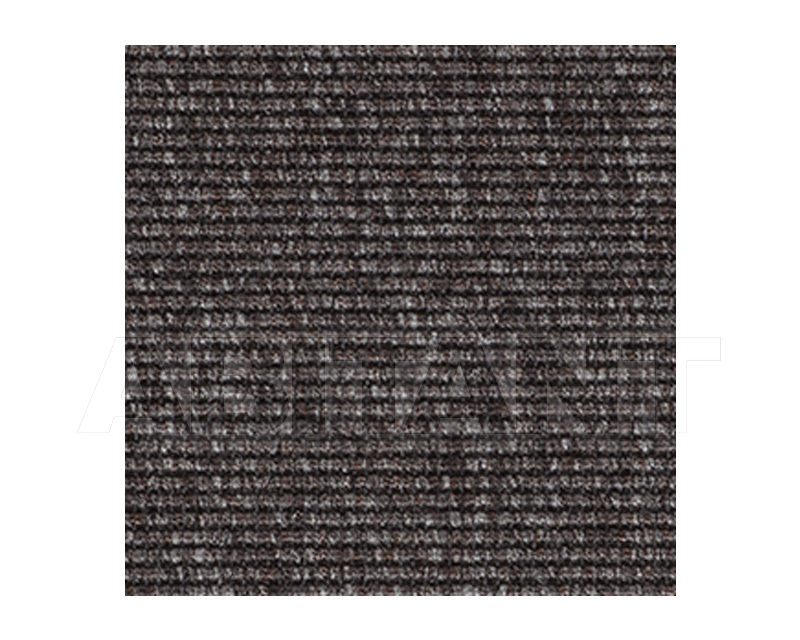 Buy Carpeting Ege  Wall-to-wall carpets 0685165