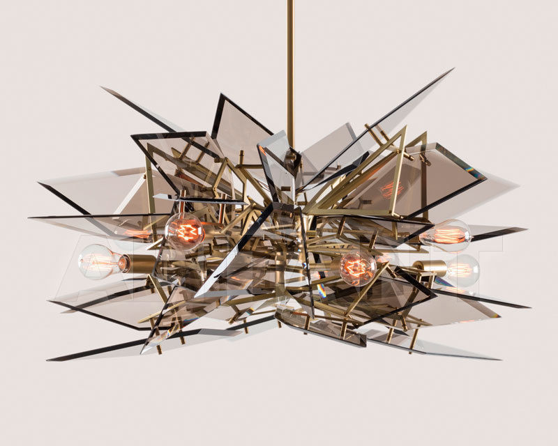 Buy Light Lindsey Adelman Studio 2017 ED.08.06 2