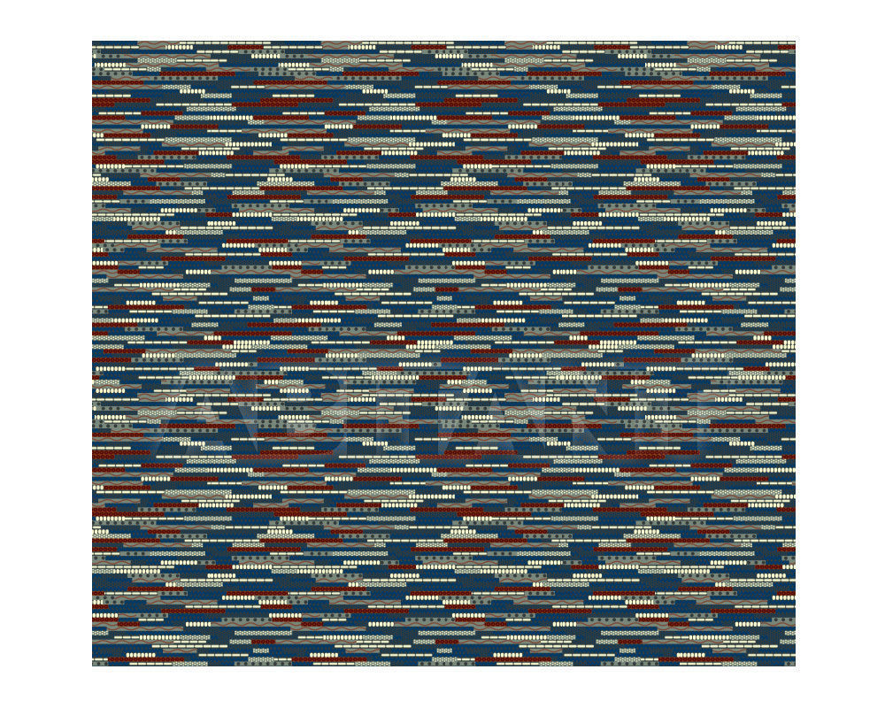 Carpeting RF5220P1004 price on request Buy Carpeting Ege Wall-to-wall carpets RF5220P1004