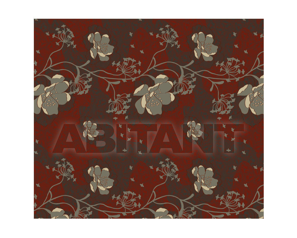 Carpeting RF52758109 price on request Buy Carpeting Ege Wall-to-wall carpets RF52758109