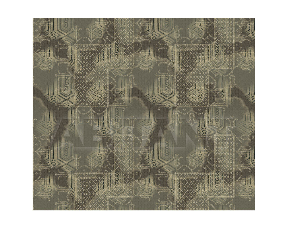 Carpeting RF52758503 price on request Buy Carpeting Ege Wall-to-wall carpets RF52758503