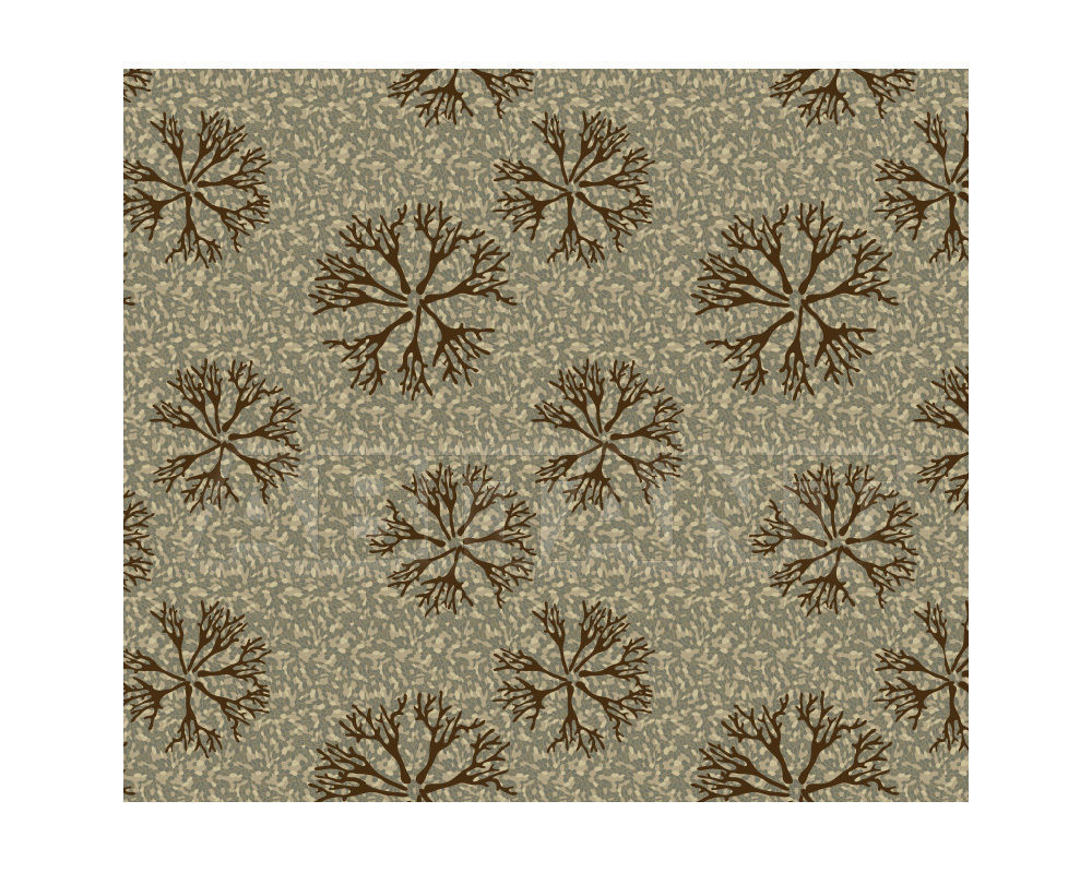 Buy Carpeting Ege  Wall-to-wall carpets RF5275G1204
