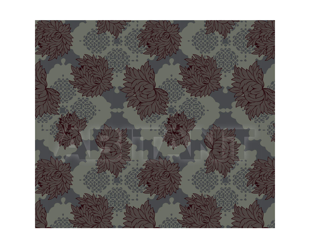 Buy Carpeting Ege  Wall-to-wall carpets RF52959008