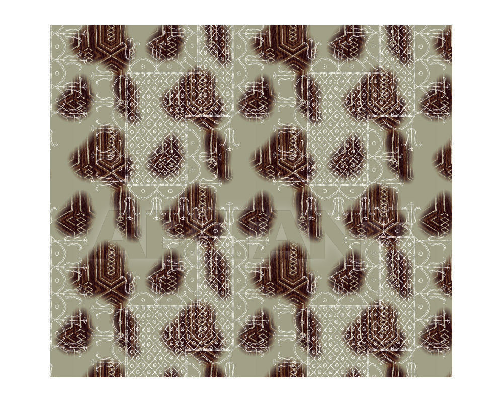 Buy Carpeting Ege  Wall-to-wall carpets RF5295E0204G