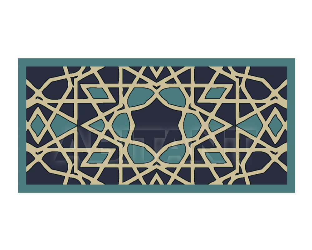 Buy Carpeting Ege  Wall-to-wall carpets RF52751705