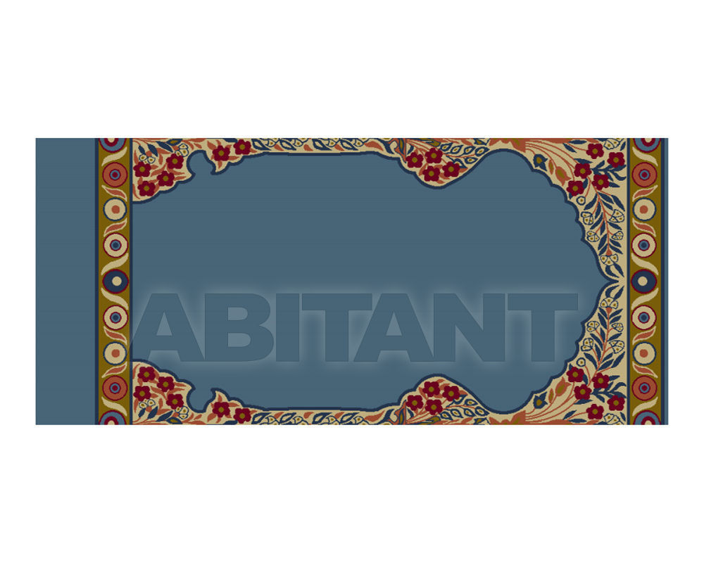 Buy Carpeting Ege  Wall-to-wall carpets RF5285902