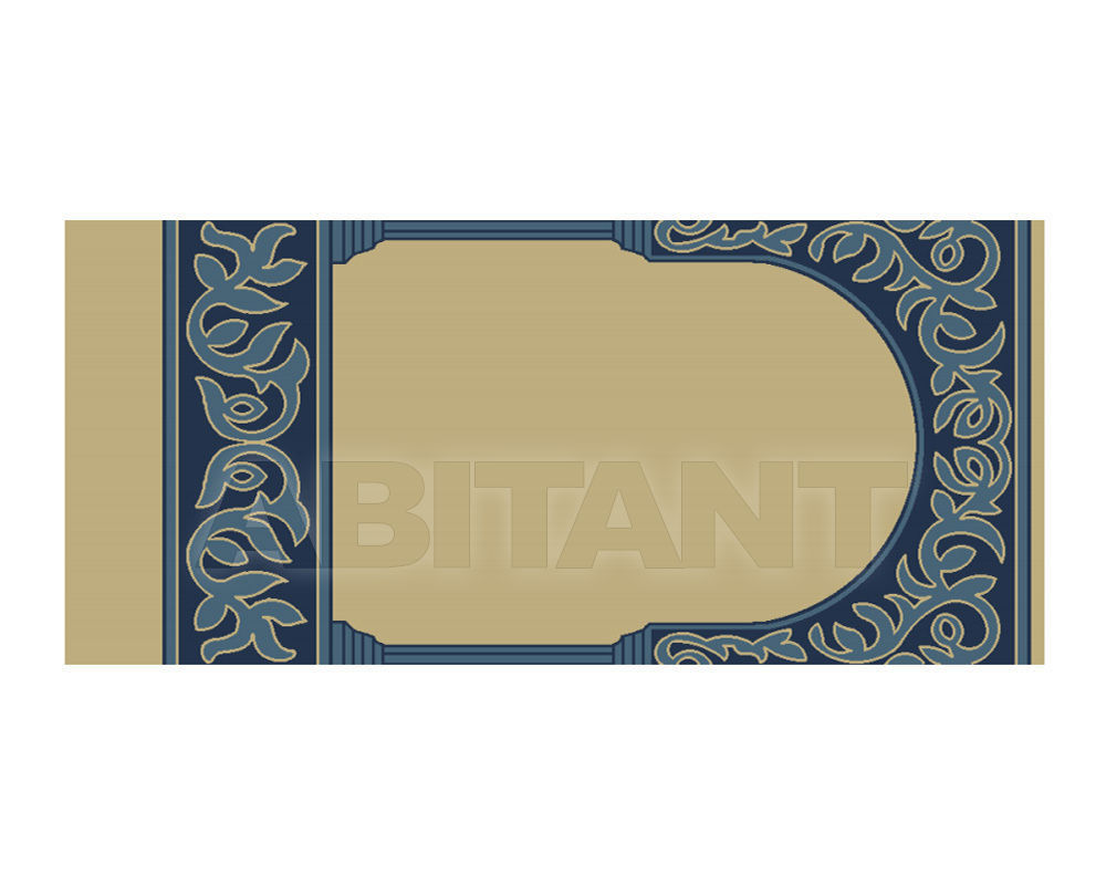 Buy Carpeting Ege  Wall-to-wall carpets RF5285917