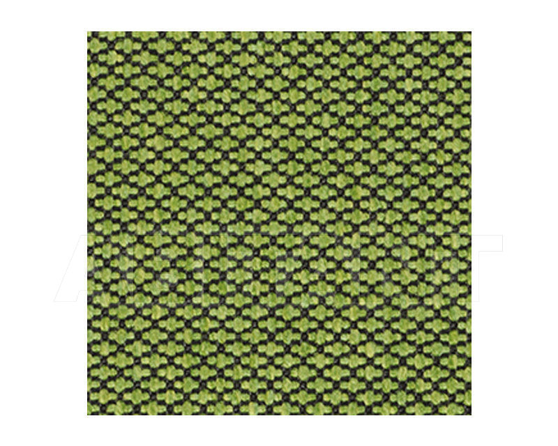 Carpeting 0720315 price on request Buy Carpeting Ege Wall-to-wall carpets 0720315
