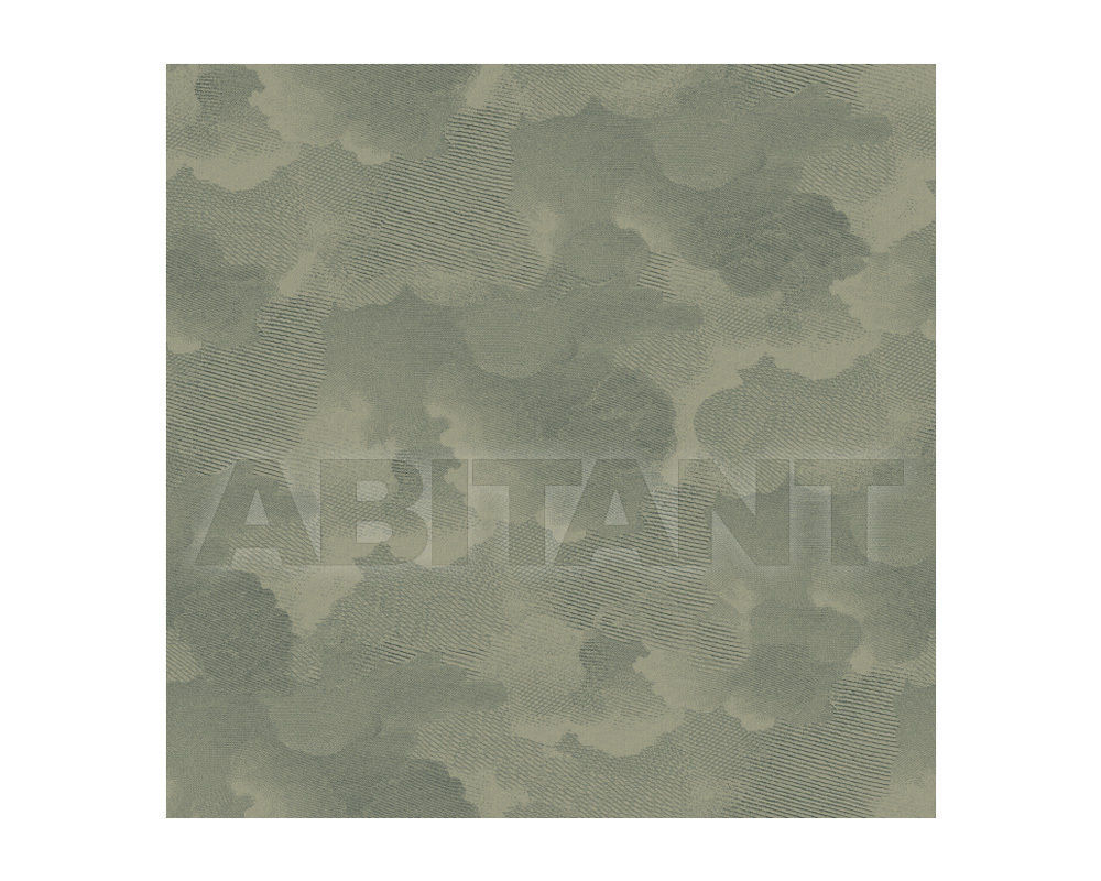 Buy Carpeting Ege  Wall-to-wall carpets RF52952701