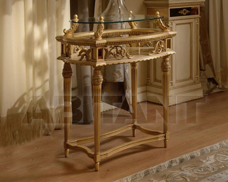 Buy Side table Belcor 2017 GD0291NX