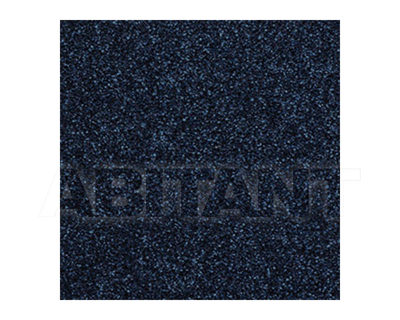 Carpeting 0758545 price on request Buy Carpeting Ege Wall-to-wall carpets 0758545