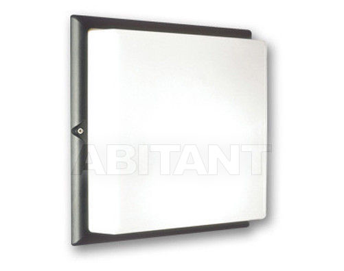 Buy Wall light Ghidini Lighting s.r.l. Incassi Suolo 1700.77F.O.02